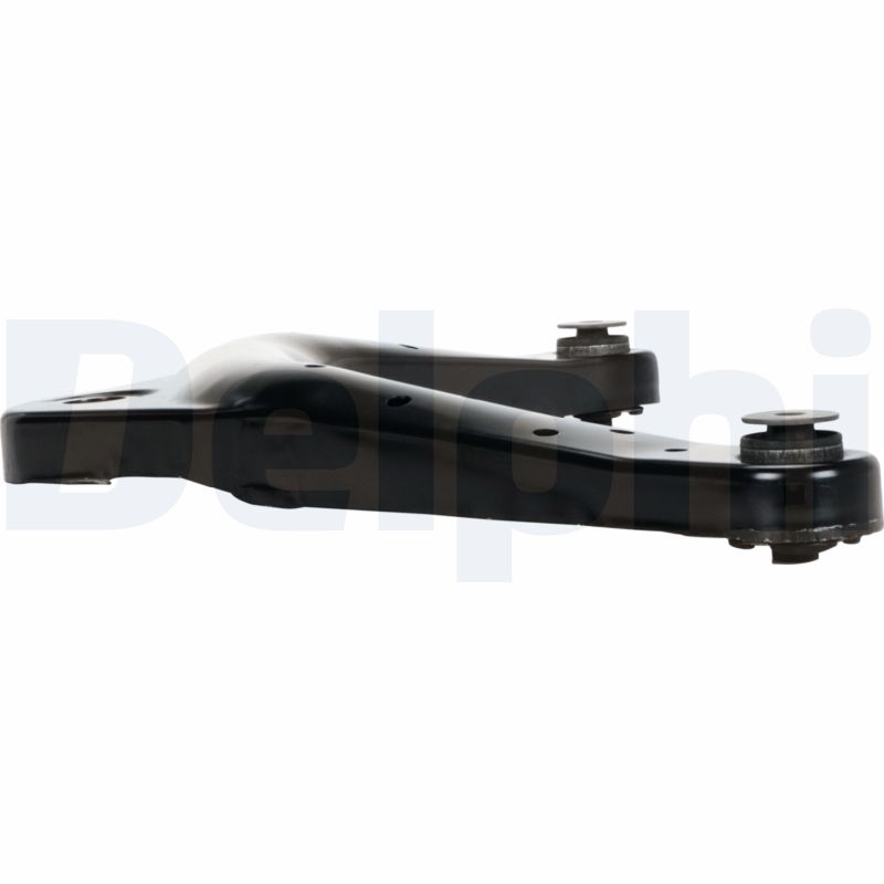DELPHI DELTC7703 Lengőkar, trapézkar
