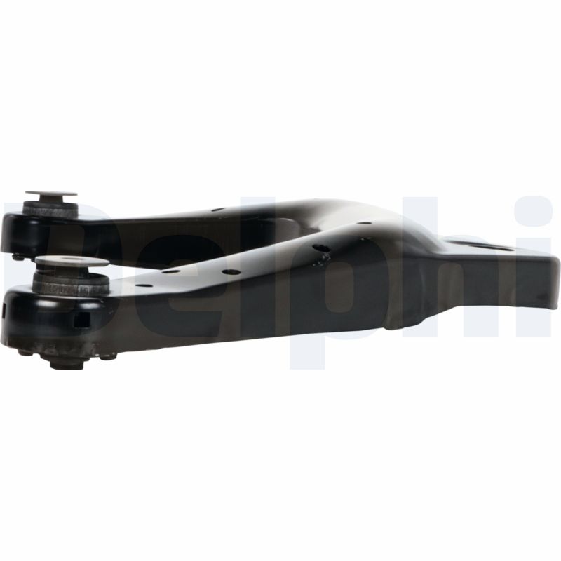 DELPHI DELTC7703 Lengőkar, trapézkar