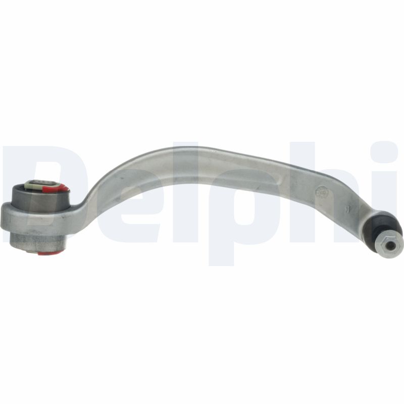 DELPHI 1001760160 TC770 - lengőkar, kerékfelfüggesztés