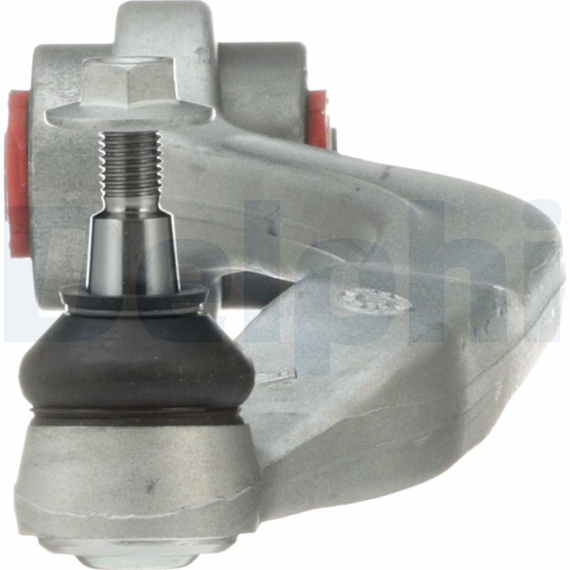 DELPHI 1001760160 TC770 - lengőkar, kerékfelfüggesztés