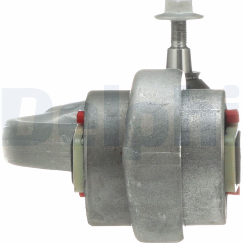 DELPHI 1001760160 TC770 - lengőkar, kerékfelfüggesztés