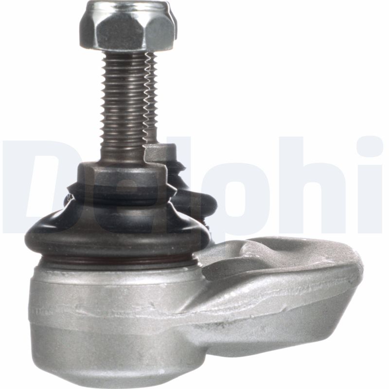 DELPHI DELTC771 Stabilizátor összekötő, stabkar, stabrúd, stabpálca