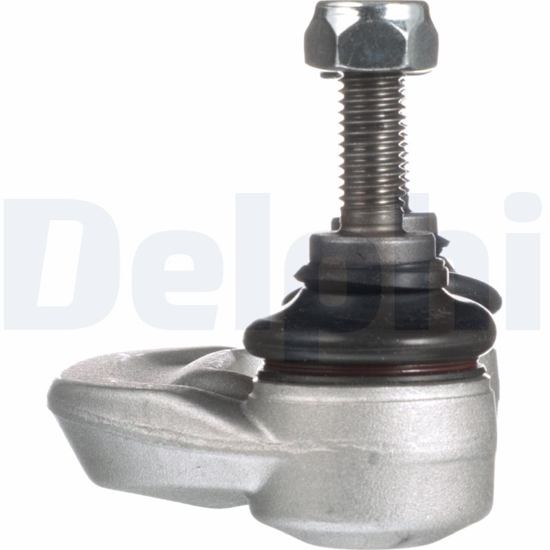 DELPHI DELTC771 Stabilizátor összekötő, stabkar, stabrúd, stabpálca