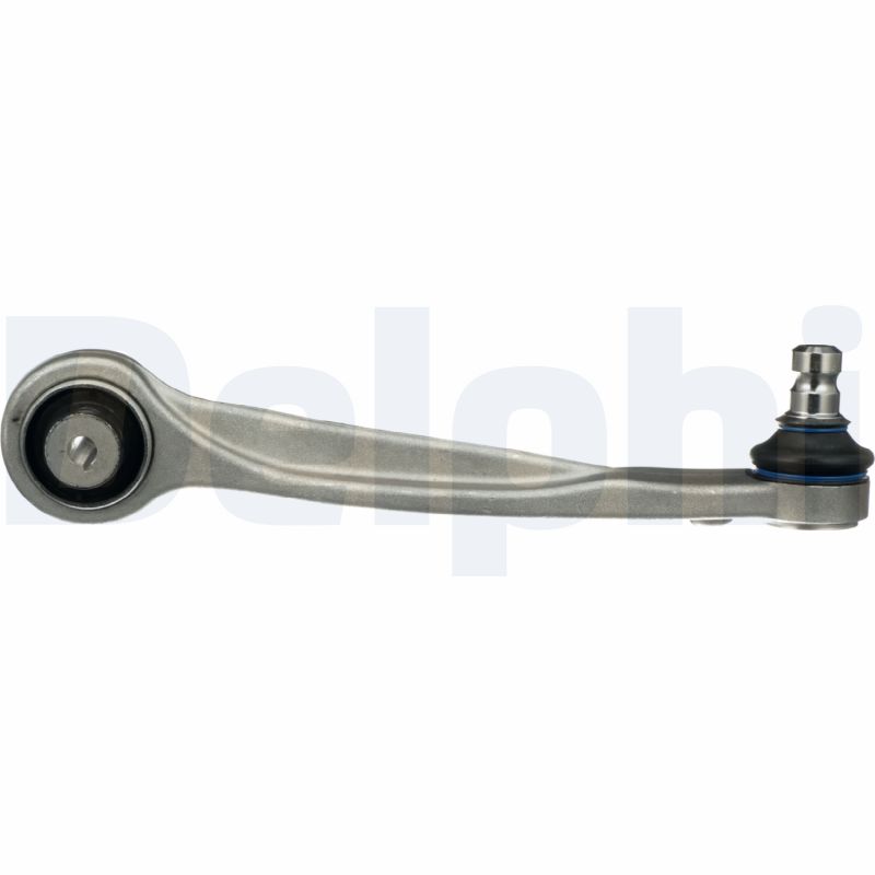 DELPHI DELTC7776 Lengőkar, trapézkar