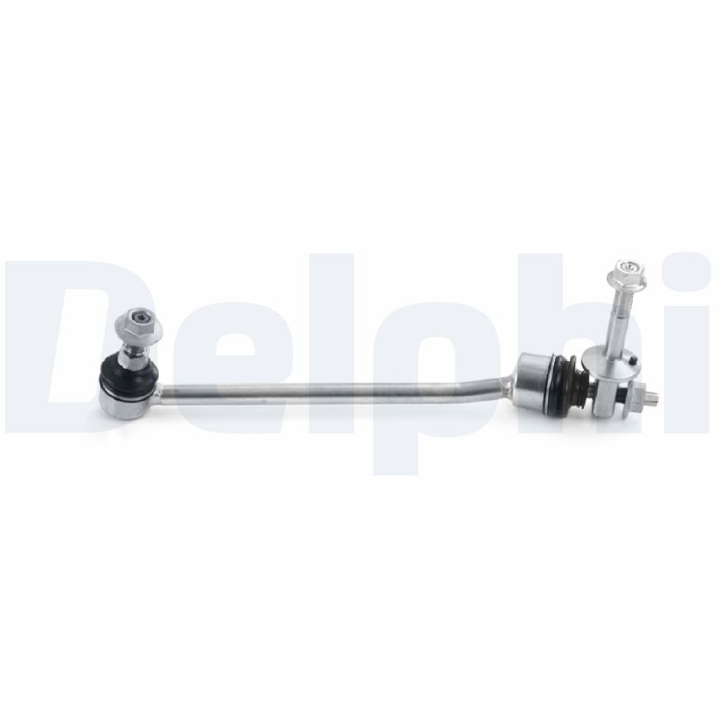 DELPHI TC7846 TC7846 BRAT/BIELETA SUSPENSIE STABILIZATOR DELPHI 