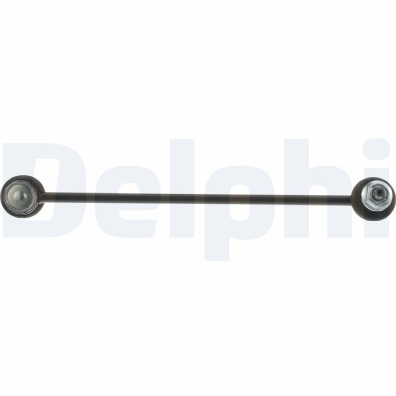 DELPHI TC7904 TC7904 BRAT/BIELETA SUSPENSIE STABILIZATOR DELPHI 