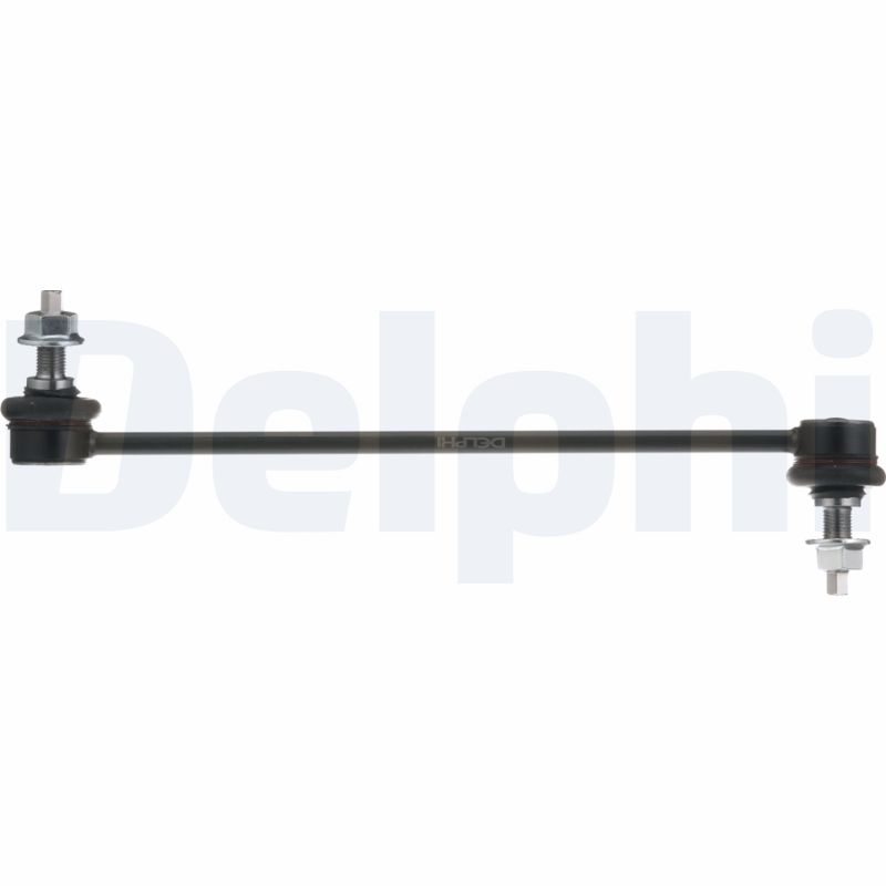 DELPHI TC7904 TC7904 BRAT/BIELETA SUSPENSIE STABILIZATOR DELPHI 
