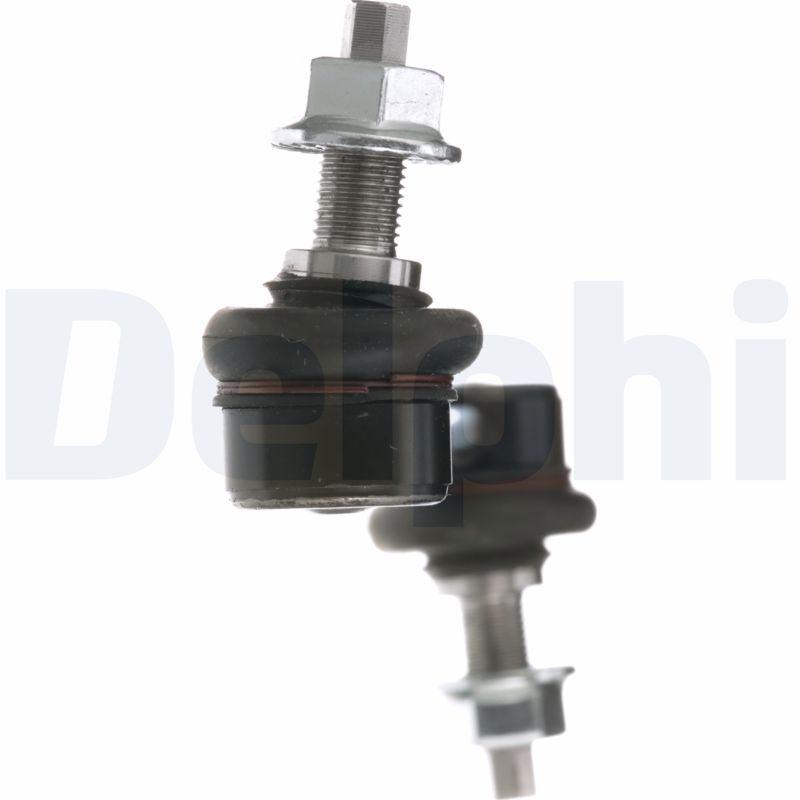DELPHI TC7904 TC7904 BRAT/BIELETA SUSPENSIE STABILIZATOR DELPHI 