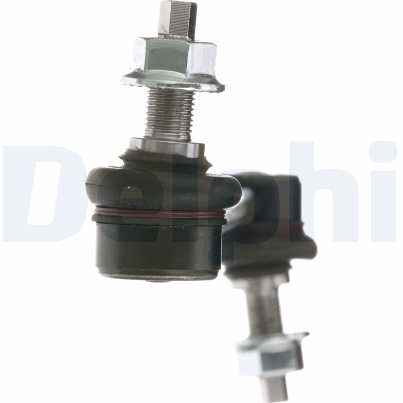 DELPHI TC7904 TC7904 BRAT/BIELETA SUSPENSIE STABILIZATOR DELPHI 