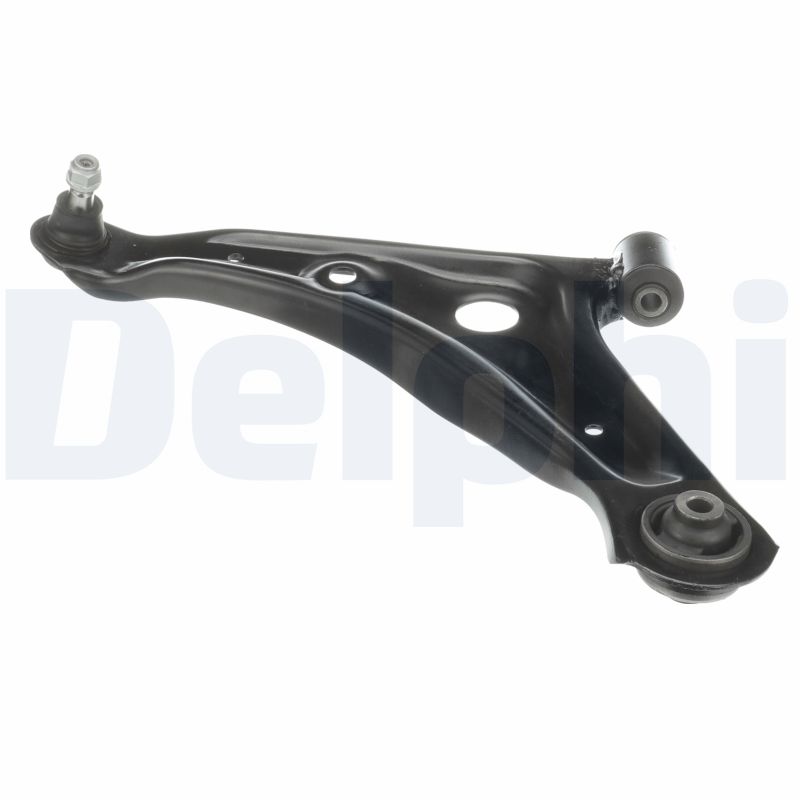 DELPHI DELTC7913 Lengőkar, trapézkar