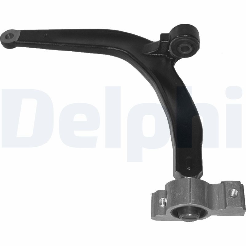 DELPHI TC799 Lengőkar, trapézkar