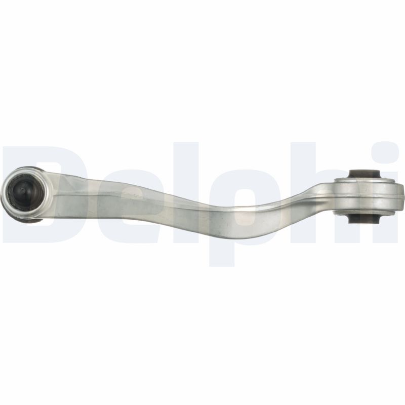 DELPHI 1001760177 TC801 - lengőkar, kerékfelfüggesztés
