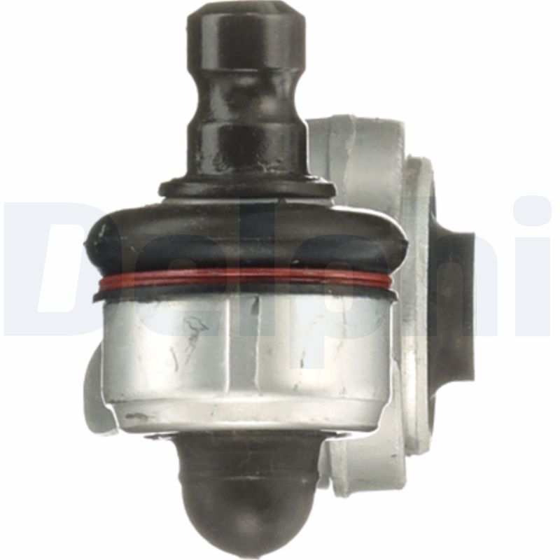 DELPHI 1001760177 TC801 - lengőkar, kerékfelfüggesztés