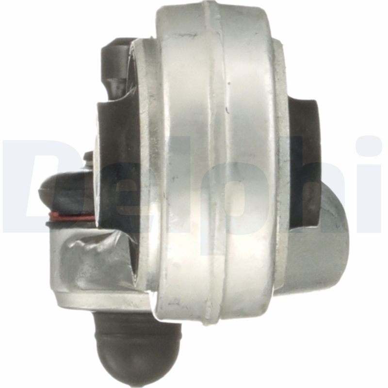 DELPHI 1001760177 TC801 - lengőkar, kerékfelfüggesztés