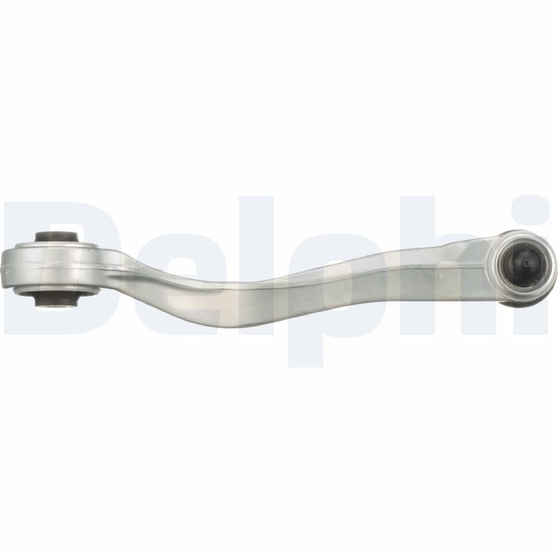 DELPHI 1001760178 TC802 - lengőkar, kerékfelfüggesztés