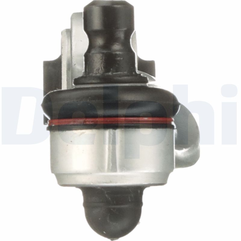 DELPHI 1001760178 TC802 - lengőkar, kerékfelfüggesztés