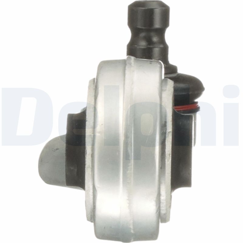 DELPHI 1001760178 TC802 - lengőkar, kerékfelfüggesztés