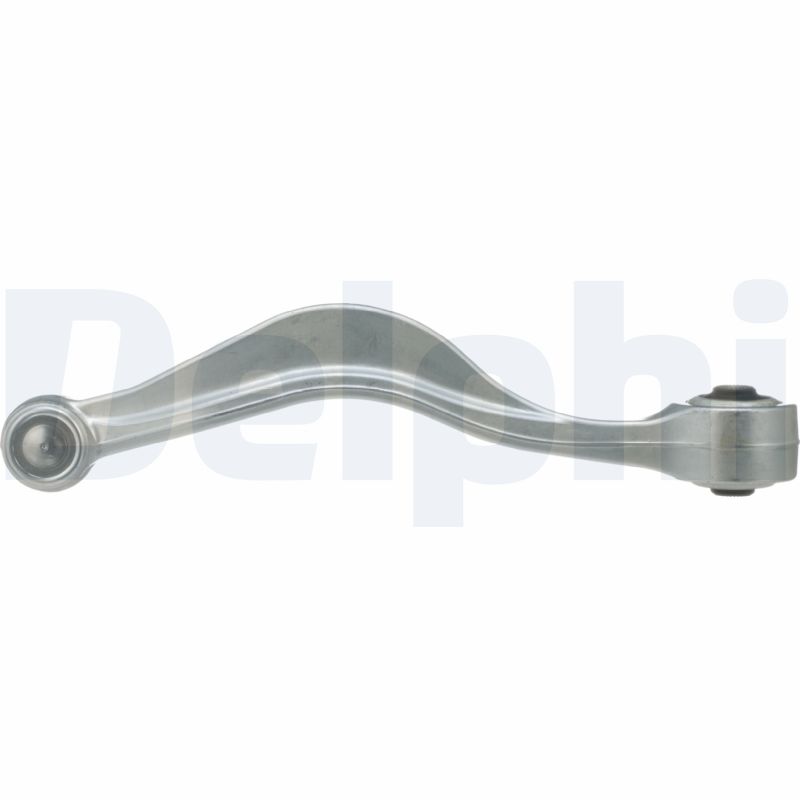 DELPHI DELTC805 Lengőkar, trapézkar