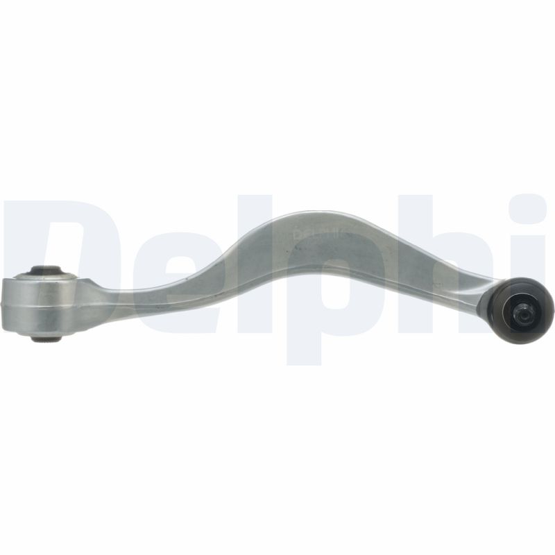 DELPHI DELTC805 Lengőkar, trapézkar