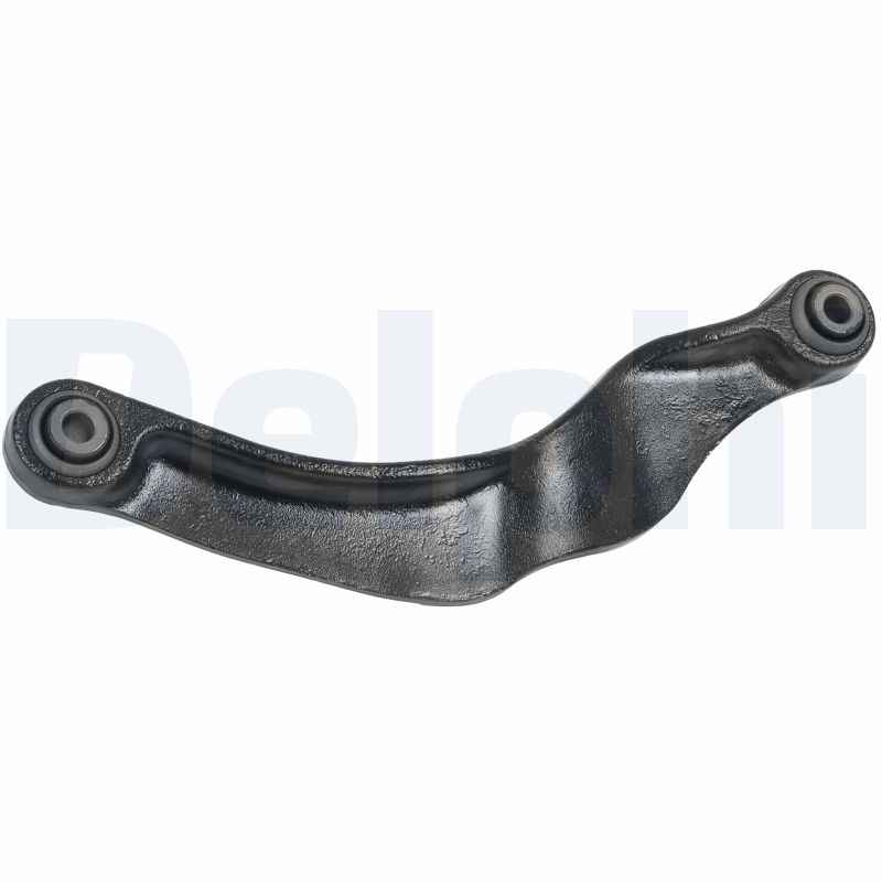 DELPHI DELTC8157 Lengőkar, trapézkar