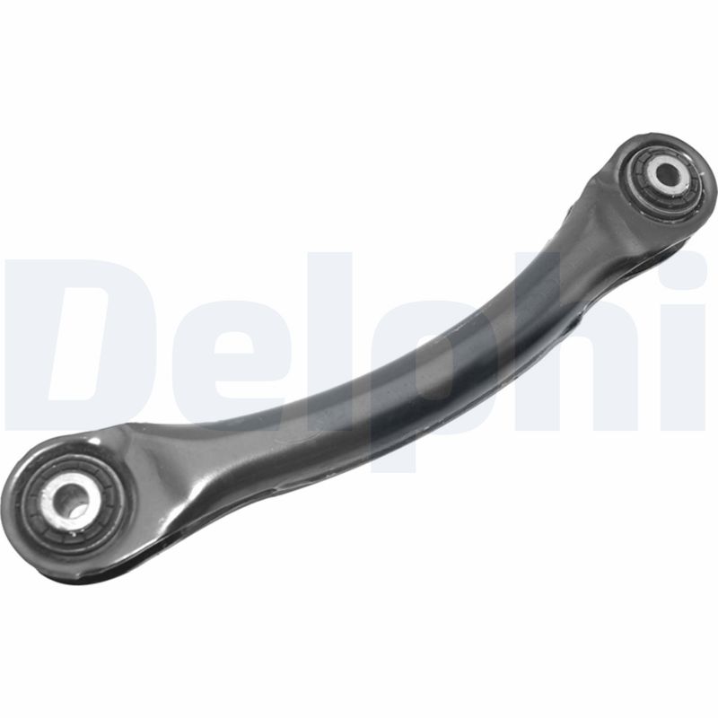 DELPHI DELTC8258 Lengőkar, trapézkar