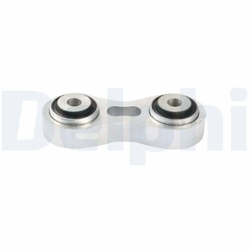 DELPHI TC8267 TC8267 BRAT/BIELETA SUSPENSIE ROATA DELPHI CSNBB