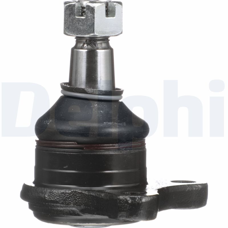 DELPHI DELTC831 Talpas gömbfej, lengőkar gömbfej 