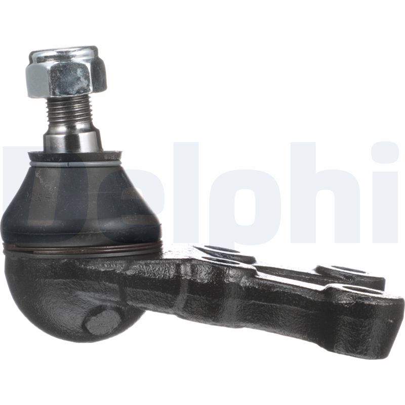 DELPHI TC833 Talpas gömbfej, lengőkar gömbfej