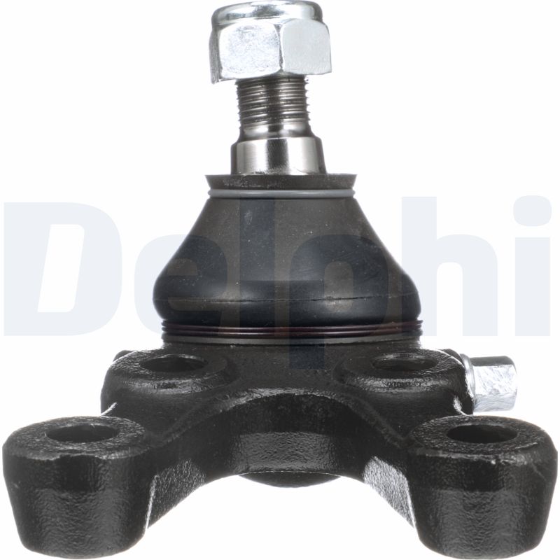 DELPHI TC833 Talpas gömbfej, lengőkar gömbfej