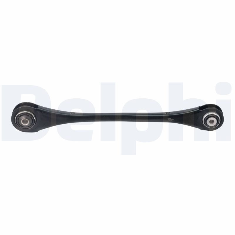 DLP TC8347 WAHACZ VW T. TOUAREG 4MOTION 2,0-4,0 17- PR