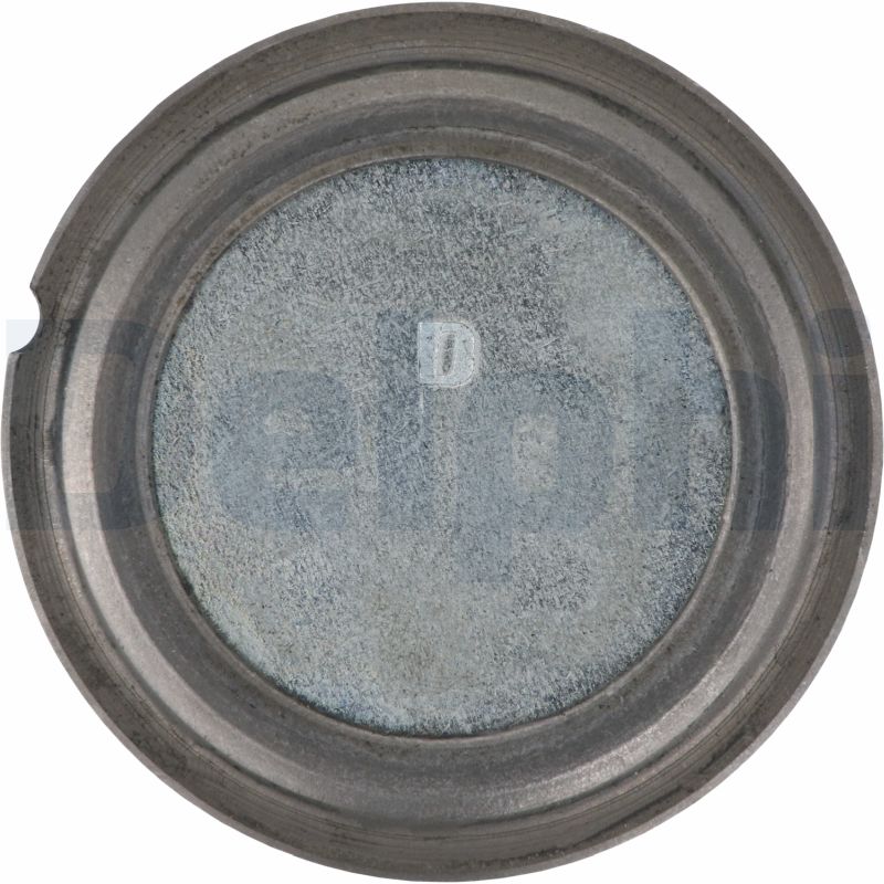 DELPHI DELTC836 Talpas gömbfej, lengőkar gömbfej 