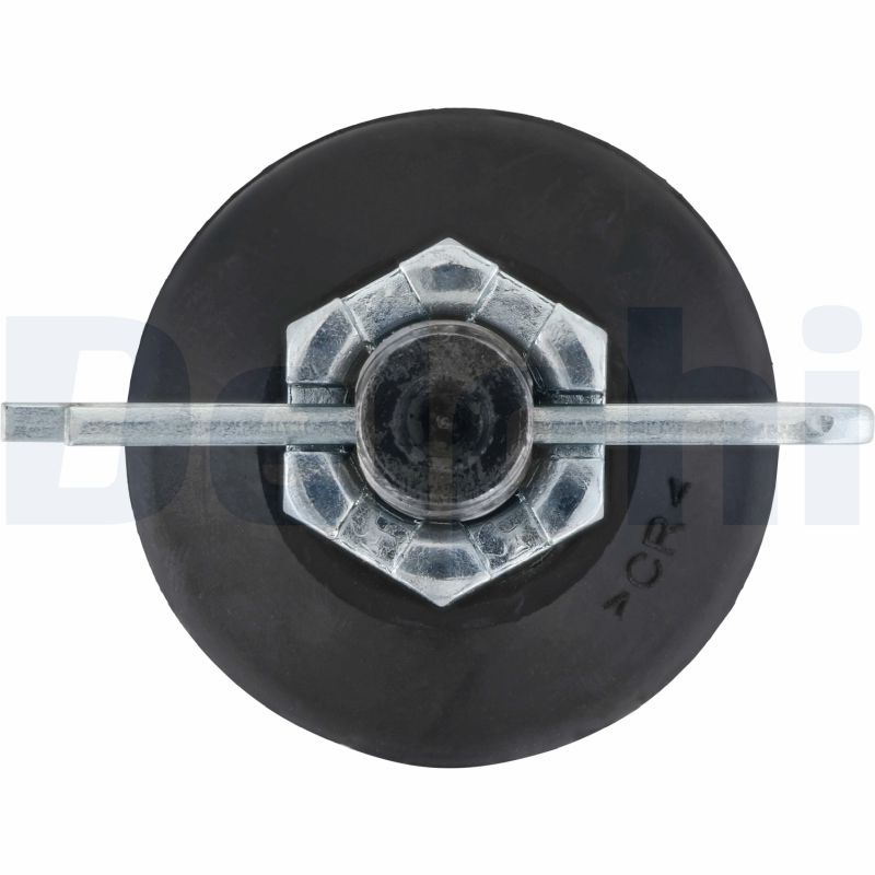 DELPHI DELTC836 Talpas gömbfej, lengőkar gömbfej 