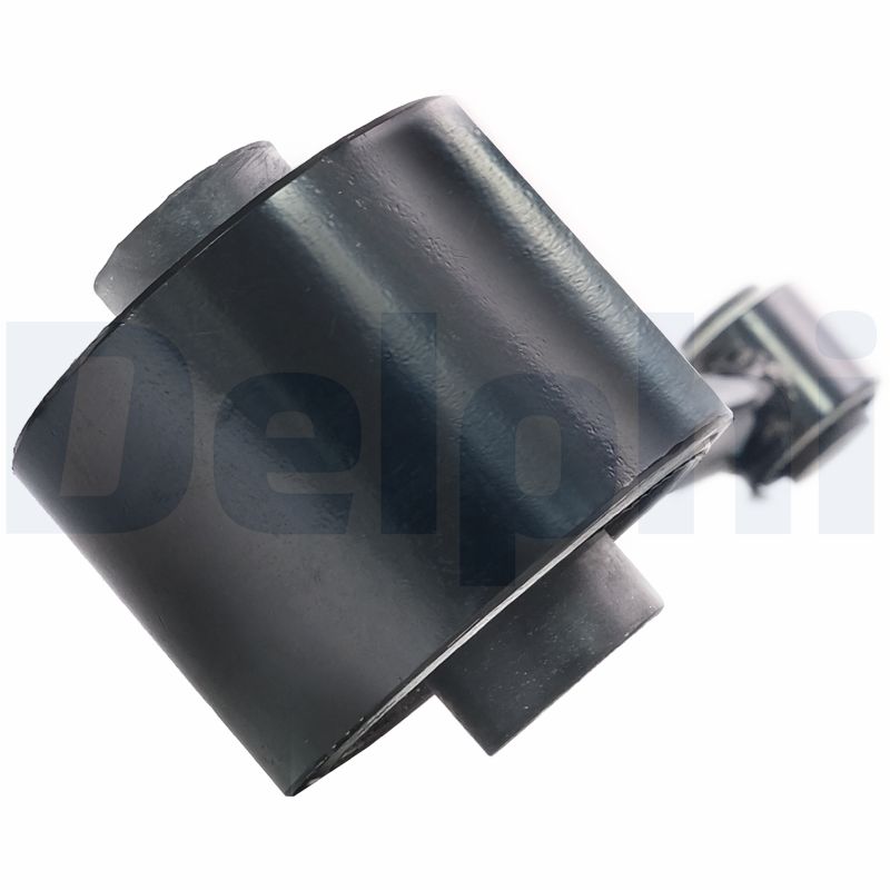 DELPHI DELTC8389 Lengőkar, trapézkar