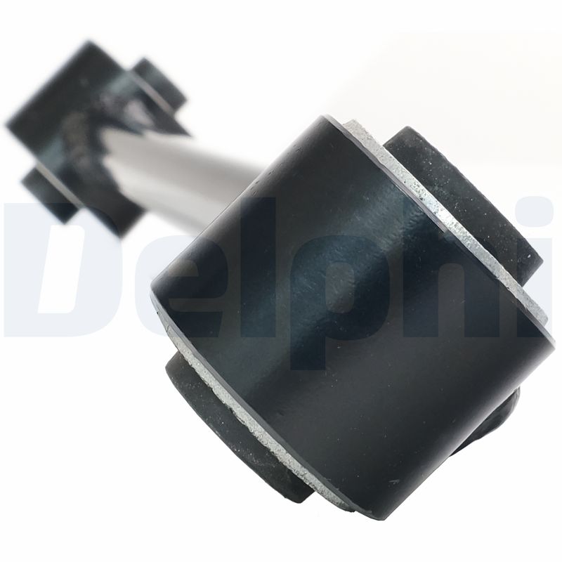 DELPHI DELTC8389 Lengőkar, trapézkar