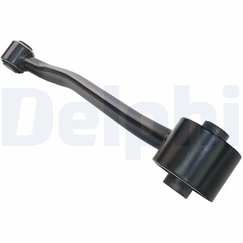 DELPHI TC8390 lengőkar, kerékfelfüggesztés