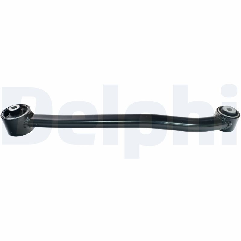 DELPHI TC8390 lengőkar, kerékfelfüggesztés