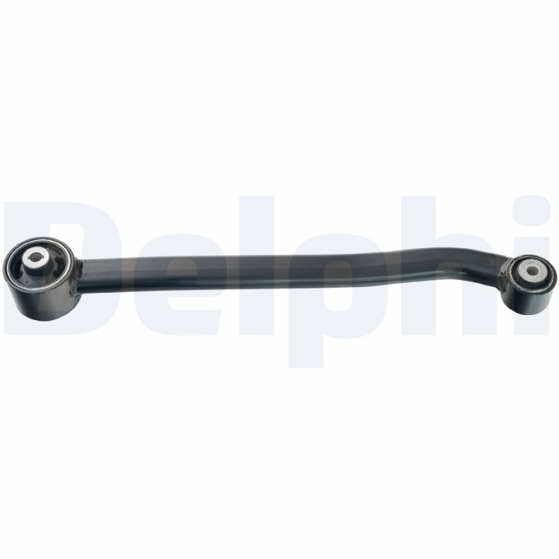 DELPHI TC8390 lengőkar, kerékfelfüggesztés