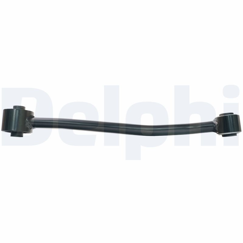 DELPHI TC8390 lengőkar, kerékfelfüggesztés