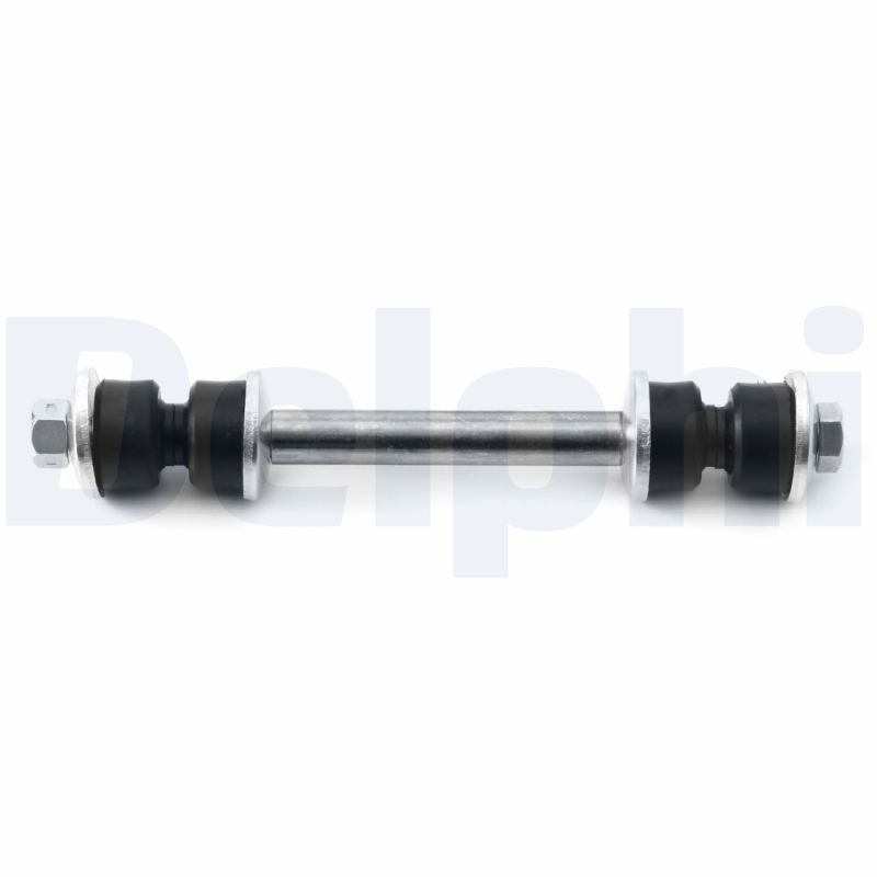 DELPHI DELTC8550 Stabilizátor összekötő, stabkar, stabrúd, stabpálca