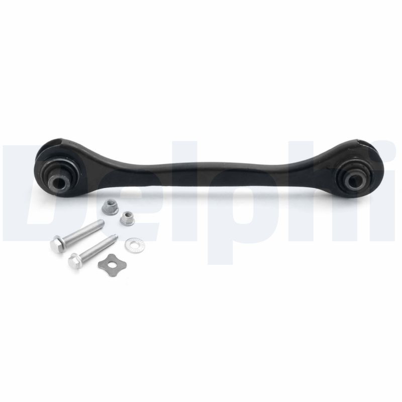 DELPHI DELTC8590KIT Lengőkar szett, készlet