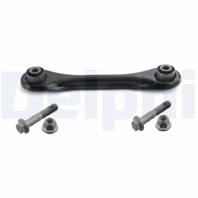 DELPHI DELTC8595KIT Lengőkar szett, készlet