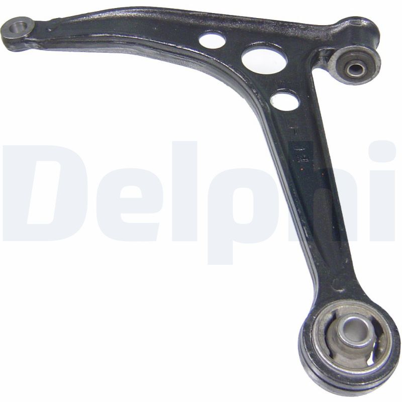 DELPHI TC861 Brat, suspensie roata