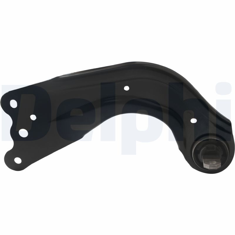 DELPHI DELTC8792 Lengőkar, trapézkar