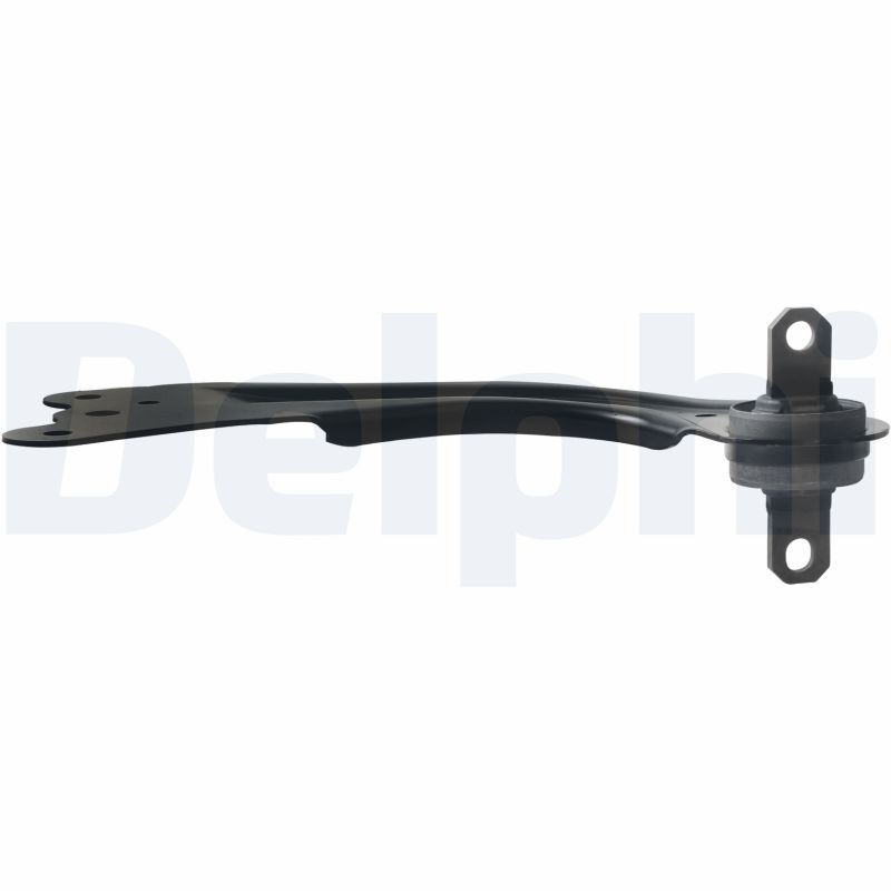 DELPHI DELTC8792 Lengőkar, trapézkar
