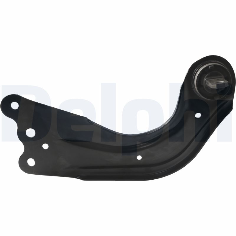 DELPHI DELTC8792 Lengőkar, trapézkar