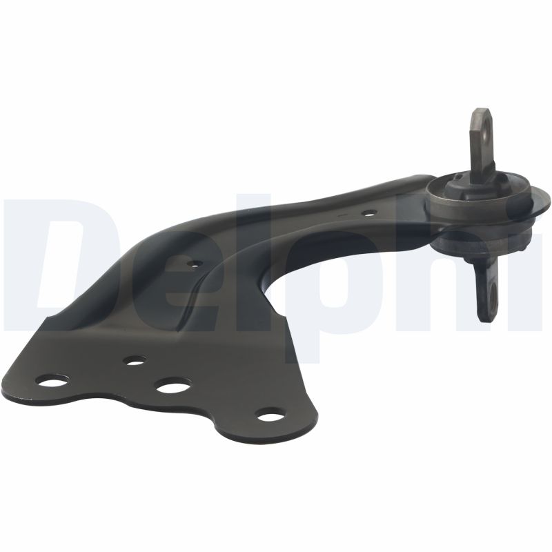 DELPHI DELTC8792 Lengőkar, trapézkar