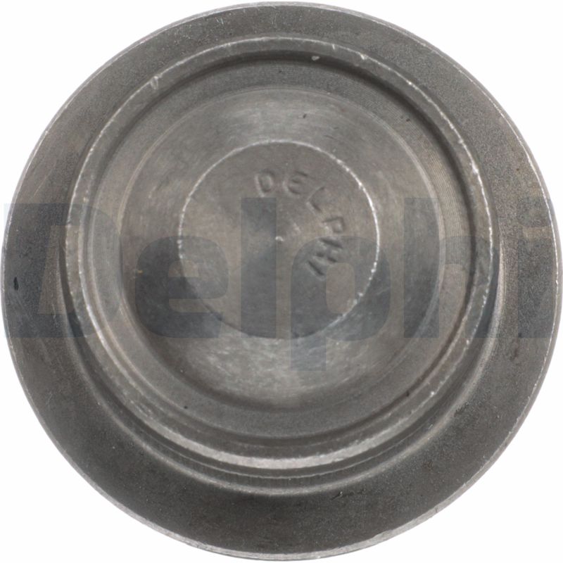 DELPHI TC888 Talpas gömbfej, lengőkar gömbfej