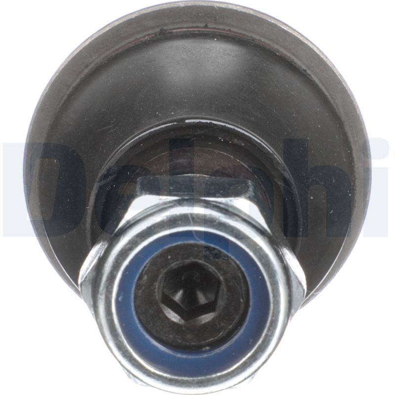 DELPHI TC888 Talpas gömbfej, lengőkar gömbfej