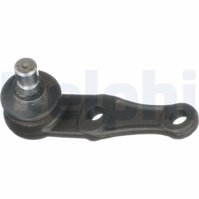 REINWEG RW9103 Articulatie sarcina/ghidare