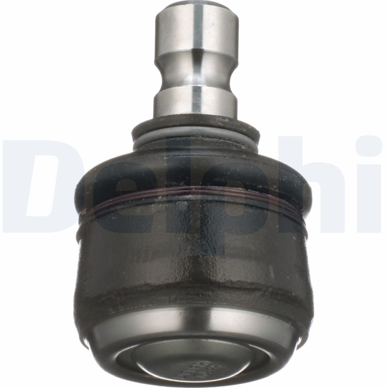 REINWEG RW9103 Articulatie sarcina/ghidare